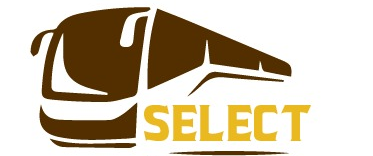 SELECT EXPRESS